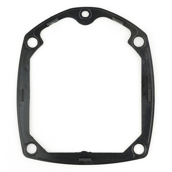 Superior Parts Aftermarket Cylinder Cap Seal Fits Max CN55 (CN55A2-10) SP CN37415 - main